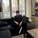  ,   Samijon, 23 ,   ,   , c 