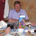  ,   , 64 ,  