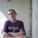 ���������� ����, ���� ������� �����, 34 ����, ������������ ��� ������, ���������