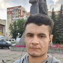 ���������� ������������, ���� ������� �����, 32 ����, ������������ ��� ������, ����� � ���������, c�������� ���������