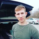 ���������� �����������, ���� ������� ����, 28 ���, ������������ 