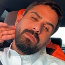 ���������� ������, ���� ������� Mohammed, 31 ���, ������������ ��� ������, ����� � ���������