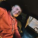 ���������� �������, ���� ������� Babadok, 32 ����, ������������ ��� ������, ����� � ���������