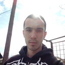 ���������� ������, ���� ����� _M_i_r_a_n_, 25 ���, ������������ ��� ������, ����� � ���������, c�������� ���������, ���������