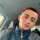 ���������� �����������, ���� ����� �����, 23 ����, ������������ ��� ������, ����� � ���������