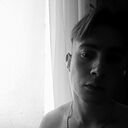 ���������� ��������, ���� ����� ������, 21 ���, ������������ ��� ������, ����� � ���������, c�������� ���������, ���������