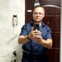 ���������� ������, ���� ������� ������, 47 ���, ������������ ��� ������, ����� � ���������