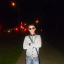  ,   Oleg, 37 ,   ,   , c 