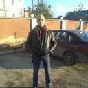  ,   , 42 ,     , c 
