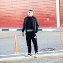  ,   , 29 ,   ,   