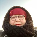  ,   , 57 ,   ,   