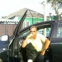  ,   , 58 ,     , c 