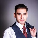  ,   , 30 ,   ,   , c 