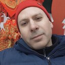 ���������� ������, ���� ������� �������, 47 ���, ������������ ��� ������, ����� � ���������, c�������� ���������