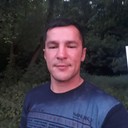 ���������� ������, ���� ������� Joni, 39 ���, ������������ ��� ������, ����� � ���������, c�������� ���������, ���������