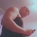  ,   Rodrigo, 45 ,   