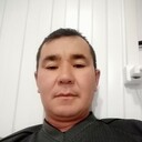 ���������� ���������, ���� ������� �����, 45 ���, ������������ ��� ������, ����� � ���������