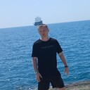 ���������� �����������, ���� ������� ������, 35 ���, ������������ ��� ������, ����� � ���������, c�������� ���������, ���������