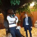 ���������� ������, ���� ������� ������, 31 ���, ������������ ��� ������, ����� � ���������