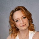 ���������� �������, ���� ������� ����, 46 ���, ������������ ��� c�������� ���������