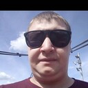  ,   , 33 ,   c 