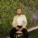  Ad Dammam,   , 25 ,   ,   , c 