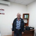  ,   , 66 ,   
