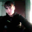 ���������� �����, ���� ������� ���������, 32 ����, ������������ ��� ������, ����� � ���������, c�������� ���������