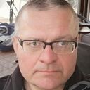  ,   , 57 ,   ,   