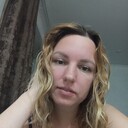 ���������� ������������, ���� ������� ������, 35 ���, ������������ ��� ������, ����� � ���������, c�������� ���������