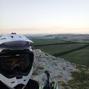 ���������� �����������, ���� ������� Ramazan, 31 ���, ������������ ��� ������, ����� � ���������