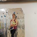 ���������� ������, ���� ������� �������, 44 ����, ������������ ��� ������, ����� � ���������, c�������� ���������, ���������