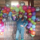 ���������� ���������, ���� ������� ����������, 46 ���, ������������ ��� c�������� ���������