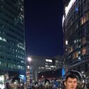 ���������� ������, ���� ������� ��������, 38 ���, ������������ ��� ������, ����� � ���������, c�������� ���������, ���������