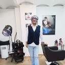 ���������� �����������, ���� ������� ������, 48 ���, ������������ ��� ����� � ���������