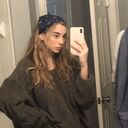 ���������� ���������, ���� ������� ����, 21 ���, ������������ ��� ������, ����� � ���������, c�������� ���������, ���������