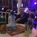 ���������� �������, ���� ������� �����, 26 ���, ������������ ��� ������, ����� � ���������, c�������� ���������, ���������