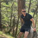  ,   , 31 ,   ,   , c , 