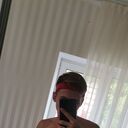  ,   , 28 ,   ,   , 
