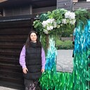  ,   , 30 ,   c 