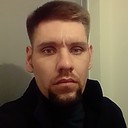  ,   Alex, 40 ,     , c 