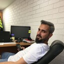  ,   , 38 ,   ,   , c , 