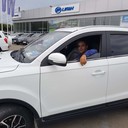 ���������� ������, ���� ������� ������, 30 ���, ������������ ��� ����� � ���������, c�������� ���������