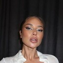 ���������� ������, ���� ������� ����, 24 ����, ������������ ��� ������, ����� � ���������