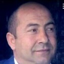  ,   Nerbala, 51 ,   ,   , c , 