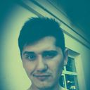  ,   AziK, 33 ,     , c 