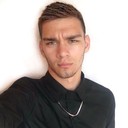  ,   , 30 ,   