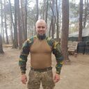 ���������� ������������, ���� ������� Nik, 28 ���, ������������ ��� ������, ����� � ���������, c�������� ���������