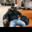  -,   , 44 ,   ,   