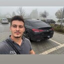 ���������� ����, ���� ������� ���������, 36 ���, ������������ 